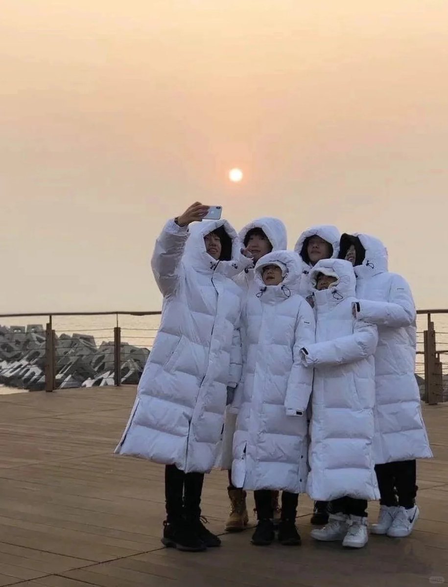 리즈하오 무대 사진