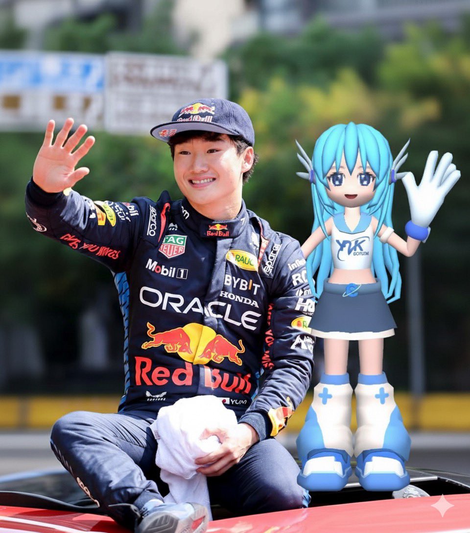 YUKI_TSUNODA.EXE

<a href="/Y2K_DOTCOM/">Dotcom📟🌐</a> 
<a href="/F1/">Formula 1</a>