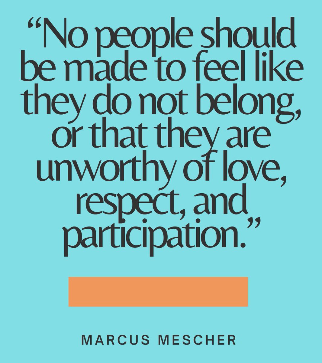 .<a href="/marcusmescher/">Marcus Mescher</a>