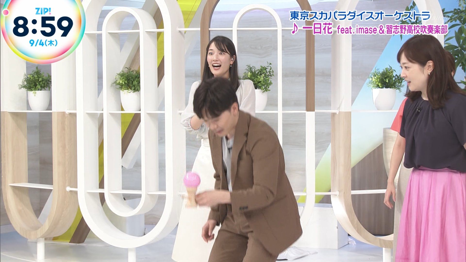 ナンガ(^O^)σ on X: 