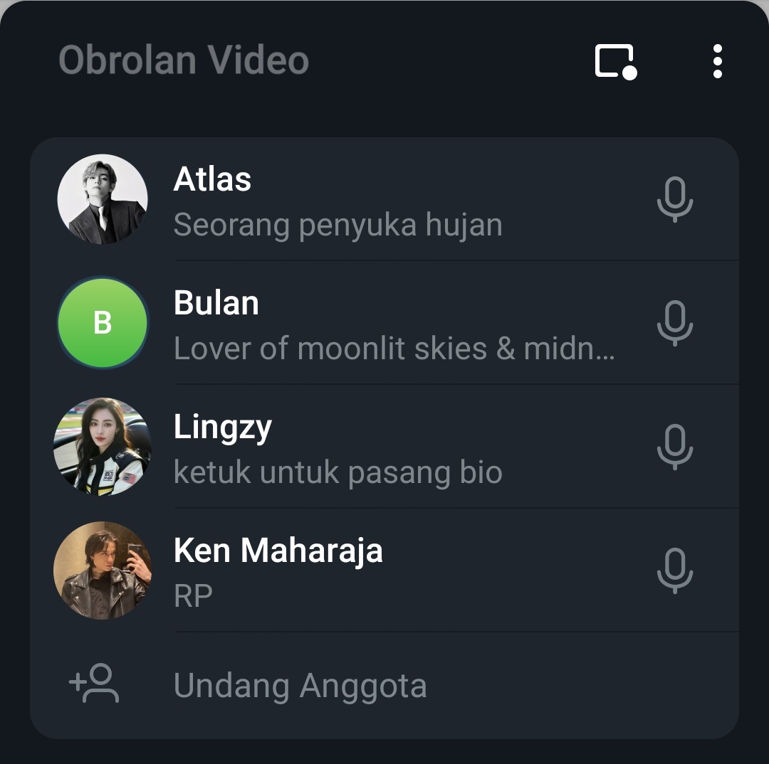 𝐋𝐢𝐧𝐠 tweet media