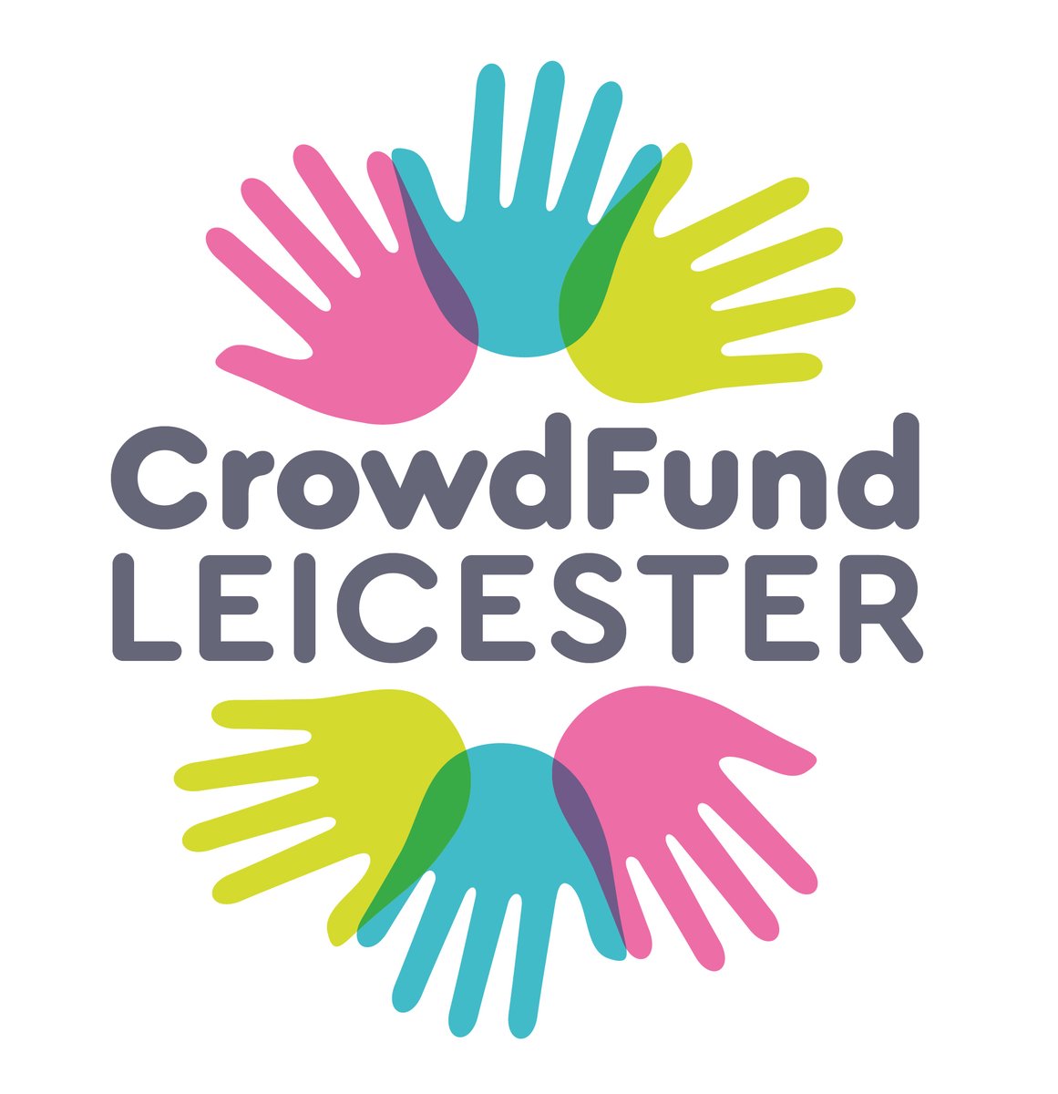 Leicester City Mayor (@citymayorleic) on Twitter photo Do you need support to get a community project off the ground? Join the next CrowdFund #Leicester online workshop on 11 September, 1-2pm, to get advice and find out about funding available: eventbrite.co.uk/e/crowdfund-le… Do you need support to get a community project off the ground? Join the next CrowdFund #Leicester online workshop on 11 September, 1-2pm, to get advice and find out about funding available: eventbrite.co.uk/e/crowdfund-le…
