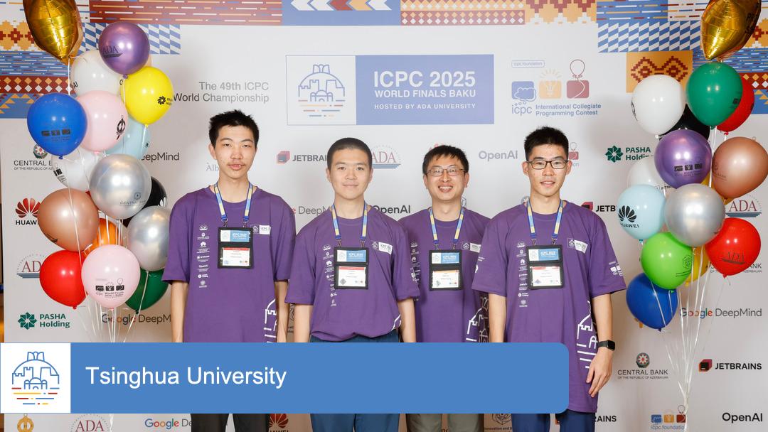 ICPCNews tweet media