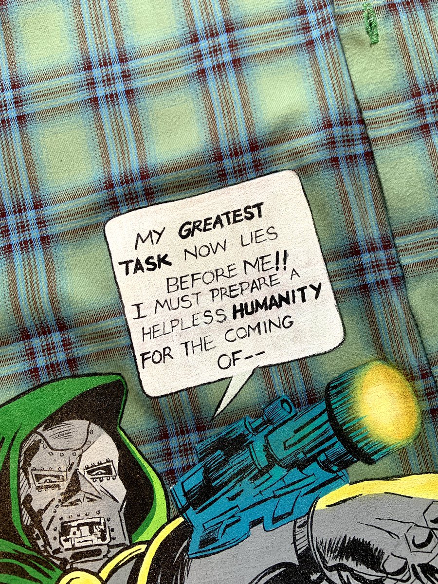 heisdaps tweet media