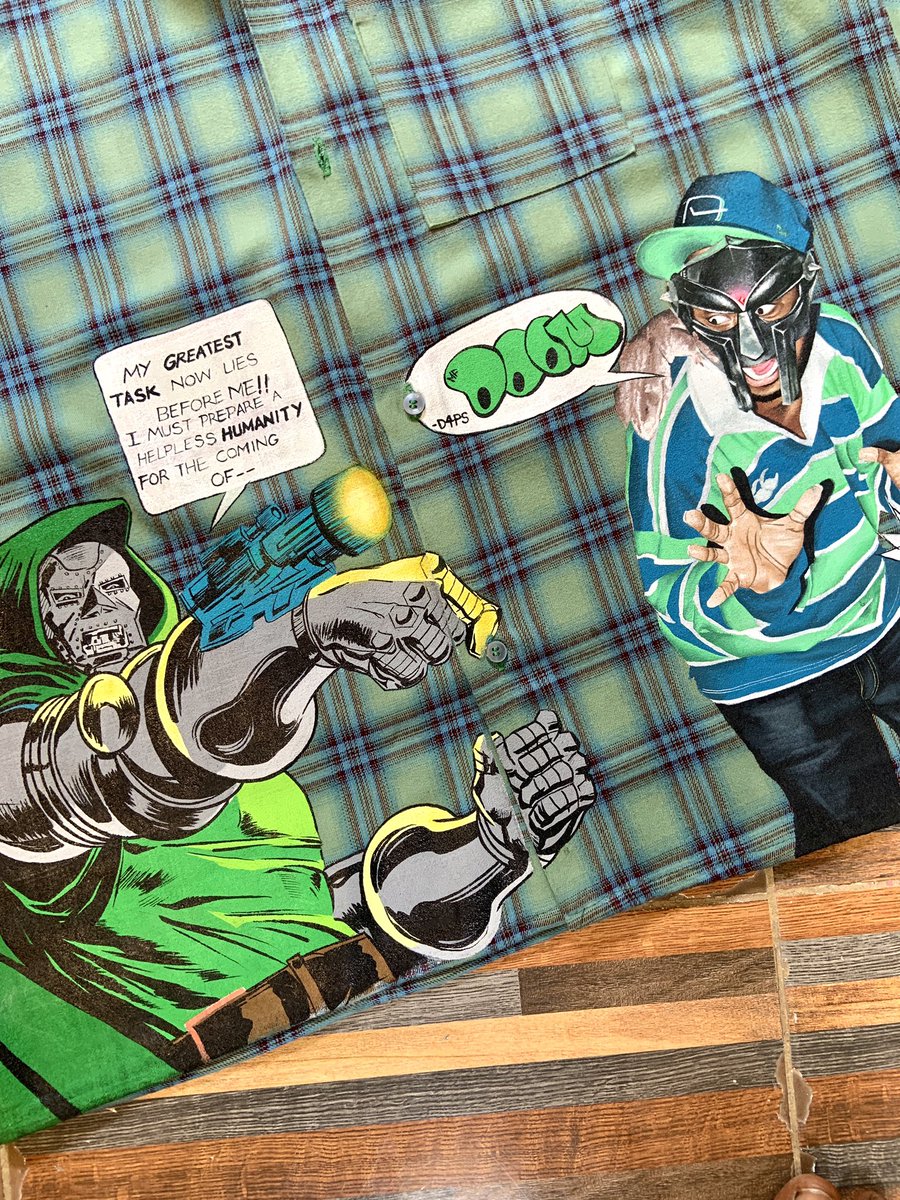 heisdaps tweet media