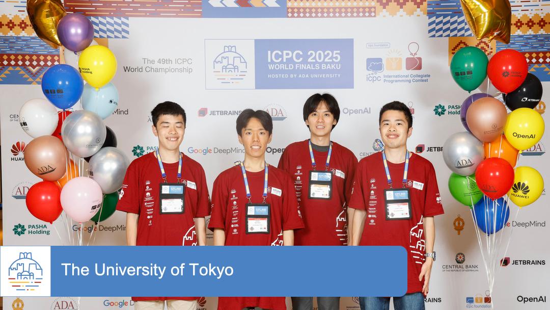 ICPCNews tweet media