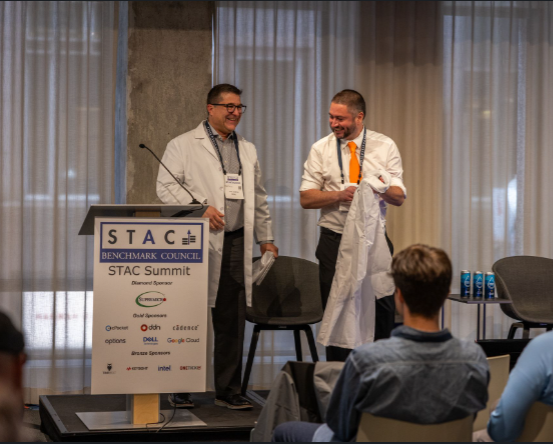 Illinois ISE tweet media