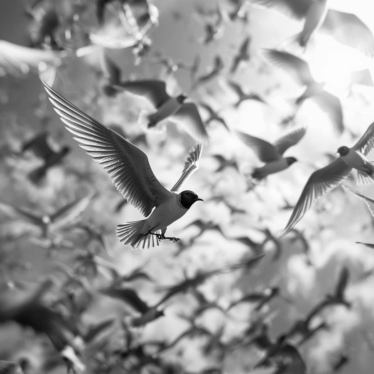 #GPG
<a href="/m80mh/">Muhammad Hilal</a> <a href="/Ghz97/">✪𝗚𝖍𝖆𝖟𝖆𝖑𝖆𝖍 𝗦𝖆𝖉𝖆𝖋✪</a>
<a href="/Oz1au/">özleⓂ️#Nika -ོ 🫶𓅱ོ-</a> <a href="/IK92K/">𝔸𝕝𝕚</a>
<a href="/As40t/">𝐀 𝐒𝐚𝐭𝐭𝐚𝐫</a> <a href="/A_2SF/">S Rahe</a>
<a href="/Fat9T/">Arshia🥀🍂</a> <a href="/1Lvz0/">𝐿𝒶v𝑒𝑒𝓏𝒶_🍃</a>
<a href="/1par0/">𝐐𝐮𝐞𝐞𝐧‿⁠𝐩𝐚𝐫𝐨 ♡⁠</a> <a href="/_1rha/">بابا کی لاڈلی</a>
<a href="/_Qpr1/">𝒬𝓊𝑒𝑒𝓃ꪫꤪꤨ𝒫𝓇𝑜𝓂𝑜♟️</a> <a href="/ait9t/">꧁Farah🕊️ᴾᵃᵏᴾᵒʷᵉʳ</a>
<a href="/Sc2017W/">SC2017</a>
<a href="/__Libra1/">𝚂𝚞𝚏𝚒𝚊 𝚂𝚑𝚊𝚑🍁</a>
<a href="/MH512_/">Husain Ali Alavi🫀</a>
<a href="/anm40/">Anam Kanwal</a>
<a href="/Sd_S10/">Sadam Rajput</a>
<a href="/ZK__35/">ZK</a>
<a href="/4mr88/">Aamir Hayat Awan</a>
<a href="/IK60K/">𝕀𝕜𝕙𝕝𝕒𝕢 𝔾𝕠𝕟𝕕𝕒𝕝</a>
<a href="/9oshg/">🌸 نوشی🌸</a>
<a href="/Hfz48/">Hᴀғᴇᴇᴢᴀʜ Aᴋʙᴀʀ</a>
<a href="/1mugl/">@MuGhAl3</a>
<a href="/SKN322/">SHAHRYAR KHAN</a>
<a href="/IK76_/">ꁲꁲꂵ꒐ꌅ Տɑյյɑղ</a> <a href="/_i_tl/">HK</a>
<a href="/2li1e/">®Lili</a> <a href="/_oztr/">özleⓂ️#Nika -ོ 🫶𓅱ོ-</a>
<a href="/Hfz_2/">Abdul Hafeez</a> <a href="/_1rhe/">شازیہ</a>
<a href="/ppo5_/">Prince Asad</a> <a href="/_lub1/">✿𝖑𝖚𝖇𝖓𝖆 𝑨𝖑𝖎✿</a>
<a href="/1Ashi5/">Aisha Hashmi "Morph" π² 🍚 ⛓</a> <a href="/1lalh/">Muhammad Hilal</a>
<a href="/oz2au/">özleⓂ️#Nika -ོ 🫶𓅱ོ-</a> <a href="/zz70m/">🌸Ameer Zahir🇵🇰</a>
<a href="/Ghz21/">⍟𝐆𝐡𝐚𝐳𝐚𝐥𝐚 𝐒𝐚𝐝𝐚𝐟⍟</a> <a href="/Ghz39/">❦ 𝐆𝖍𝖆𝖟𝖆𝖑𝖆𝖍 𝐒𝖆𝖉𝖆𝖋 ❦</a>