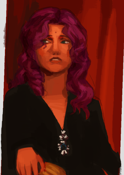 rodenkaa's tweet image. #rgutwt #revolutionarygirlutena