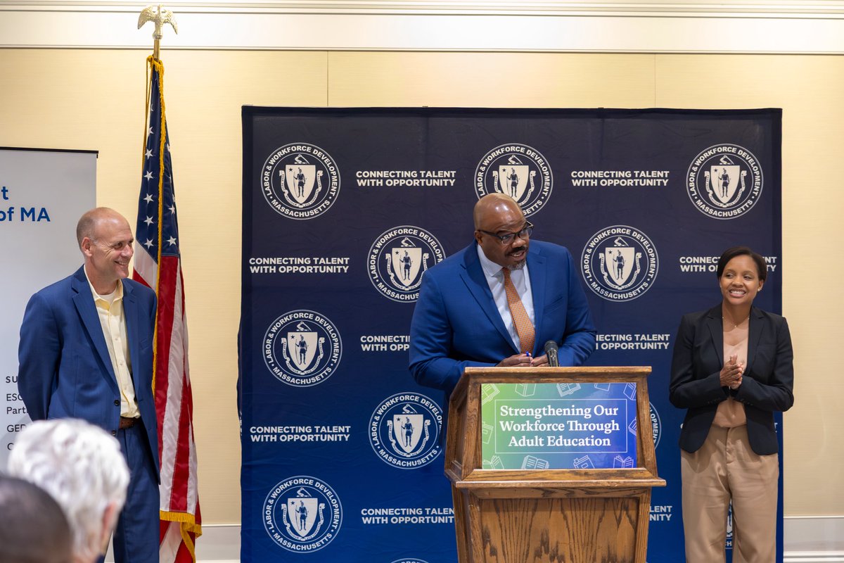 MassEducation tweet media