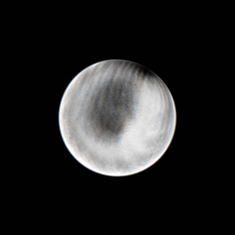 Öz #3 by <a href="/dist_cs/">dist.cs</a> on <a href="/fxhash/">Shiv</a> mint is live!

No #ETH fees, just $DIST

#fxhash #GenerativeArt 

fxhash.xyz/project/oz