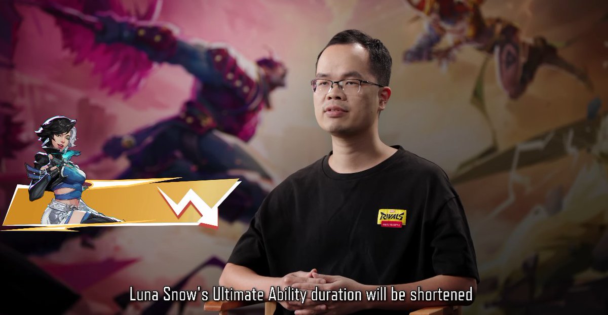 _Stuffs__'s tweet image. war is over