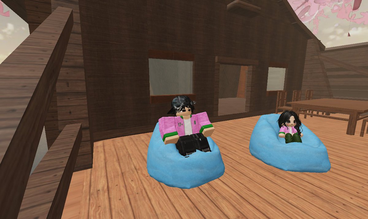 ( Summit pakai reset. )