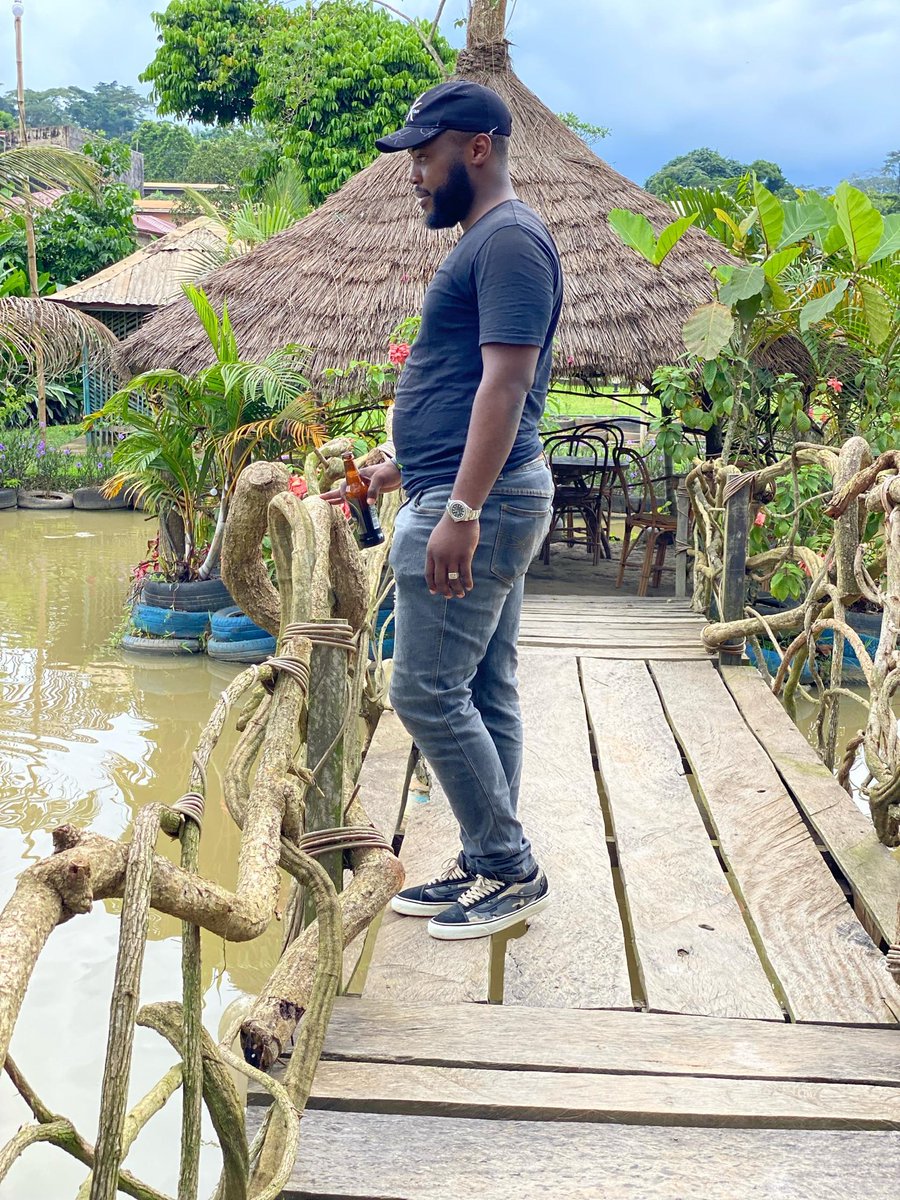 themanager2371's tweet photo. Les petits plaisirs 😎 https://t.co/9bZzT9UAbV