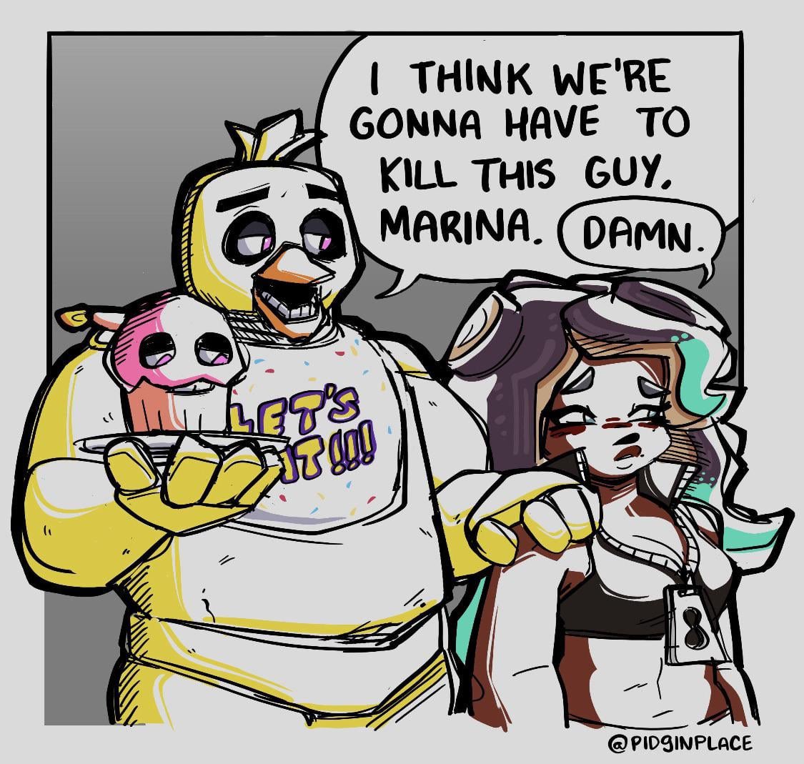 What the hell <a href="/OFINFINITYRAP/">𝑴𝑨𝑵，𝑨𝑴 𝑰 𝑻𝑯𝑬 𝑮𝑹𝑬𝑨𝑻𝑬𝑺𝑻 .ᐟ𖥟</a>