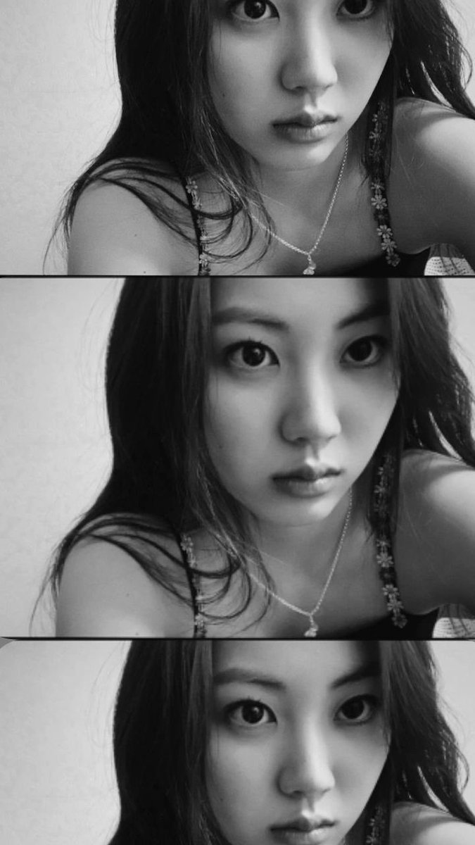 𝒜𝓃𝓃𝒶 tweet media