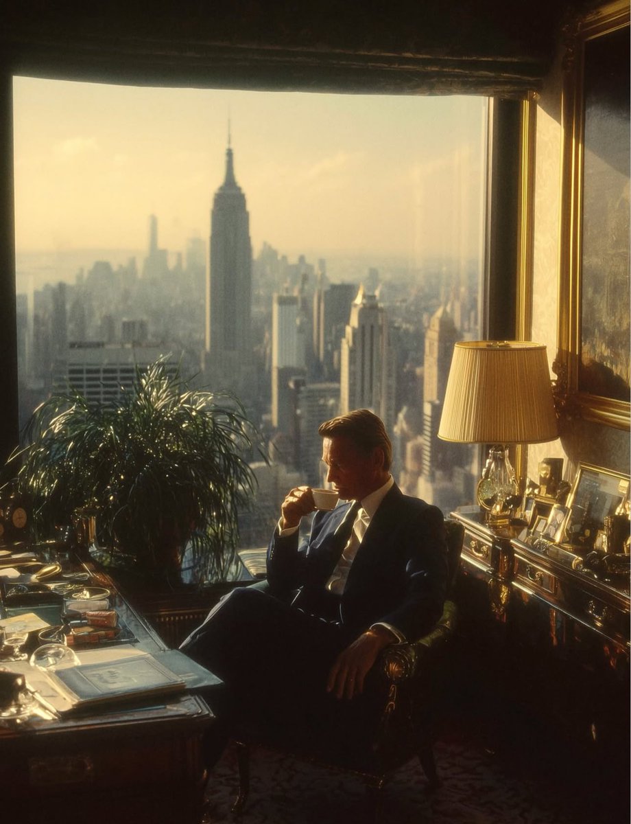 This and mass deportations