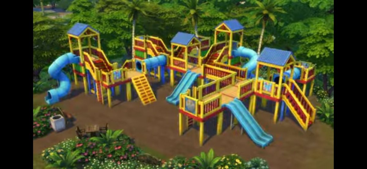 sims4ideas's tweet photo. WHAT IS HAPPENING 😭😭😭😭😭😭😭😭😭😭 https://t.co/AQN6m45UPA