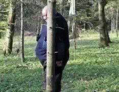 Omar G (@omarg771h) on Twitter photo 