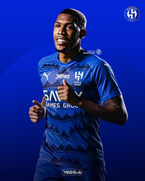 #ريان_فيتور_مطلب_هلالي2