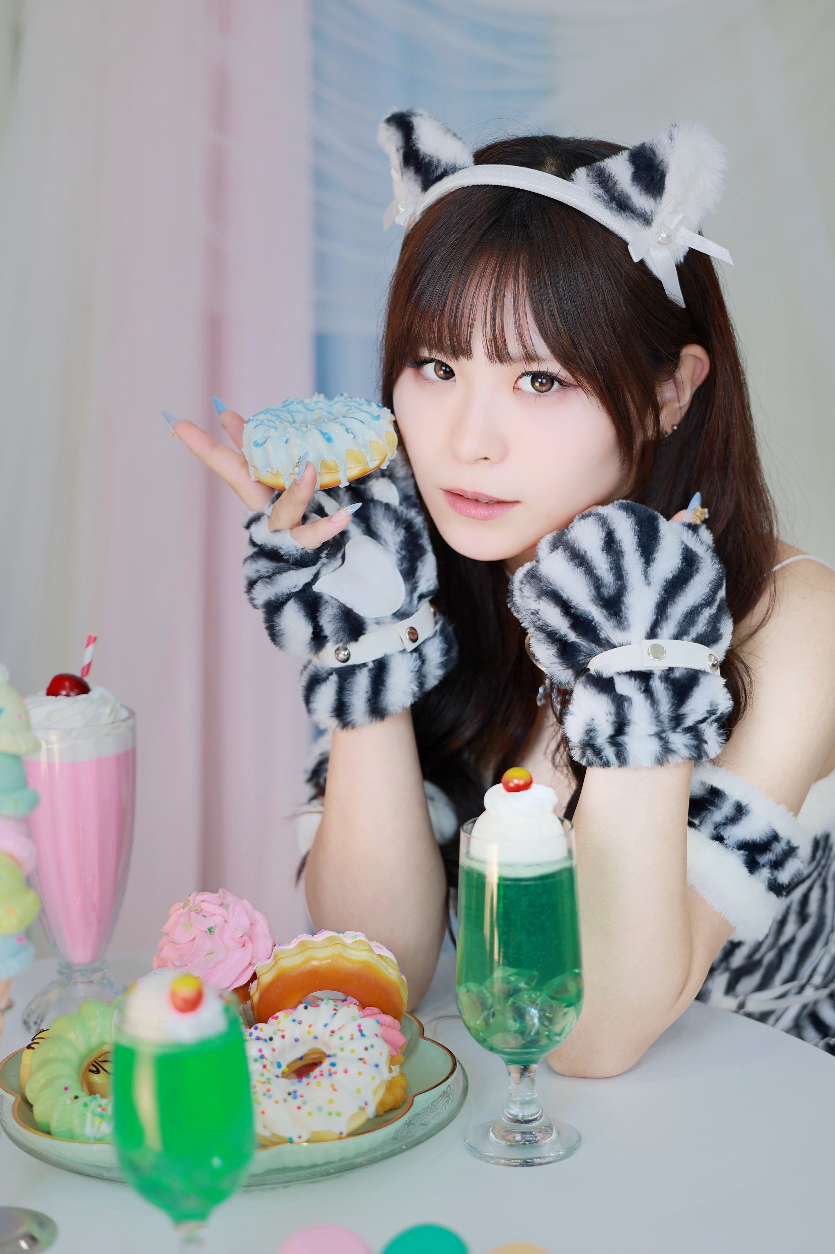 ぐっちゃん 7点 おまとめ ぐっちゃん 7点 おまとめ