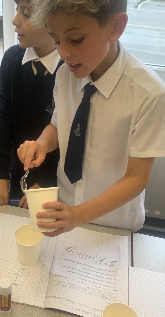 Class 10 Mr Jacques tweet media