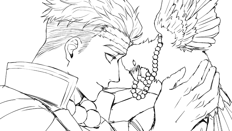 wip 
