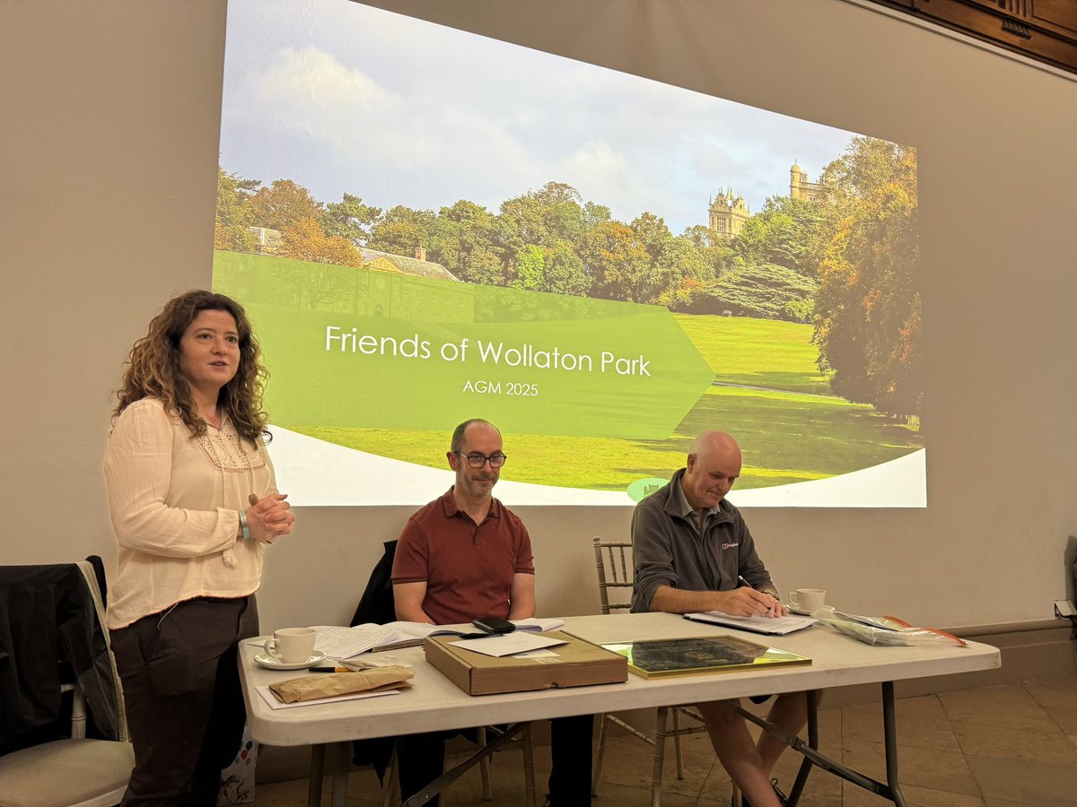 Saj Ahmad tweet media