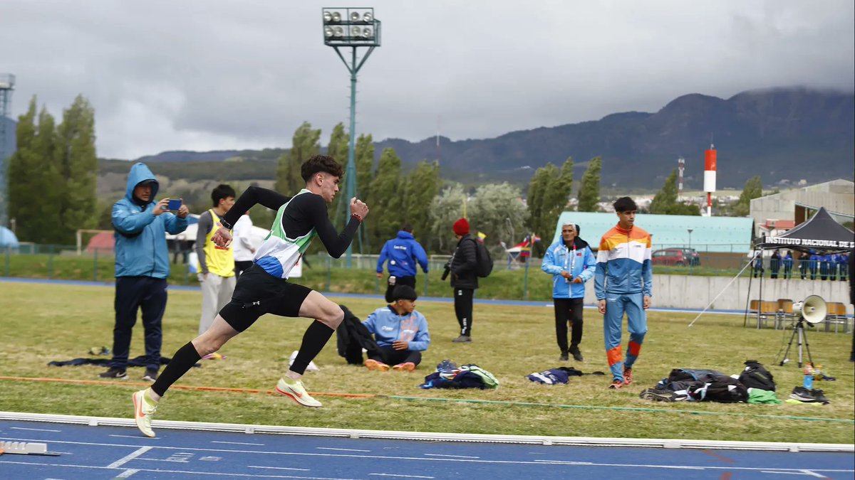 Río Negro Deporte tweet media