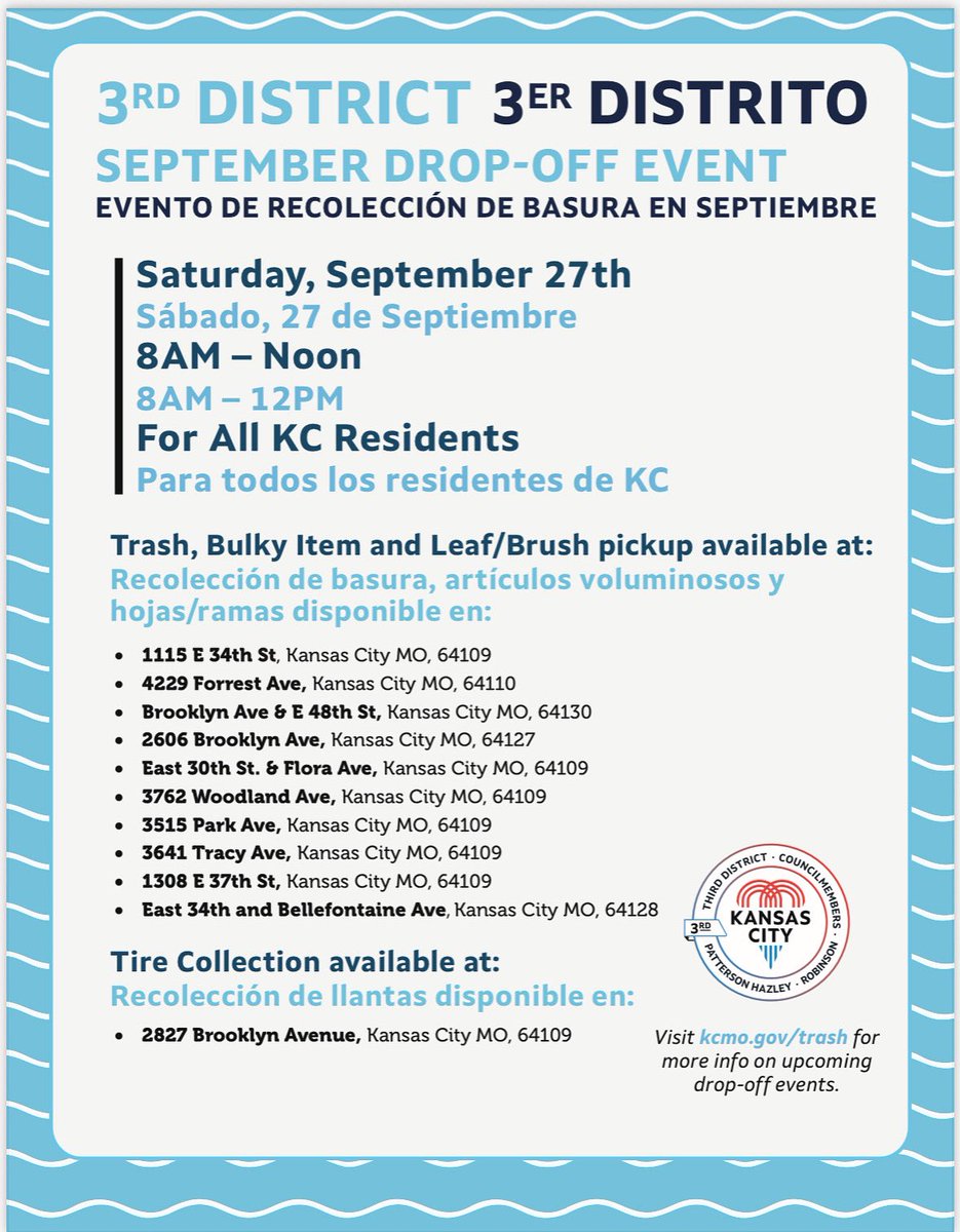 Dr. Melissa Patterson Hazley tweet media