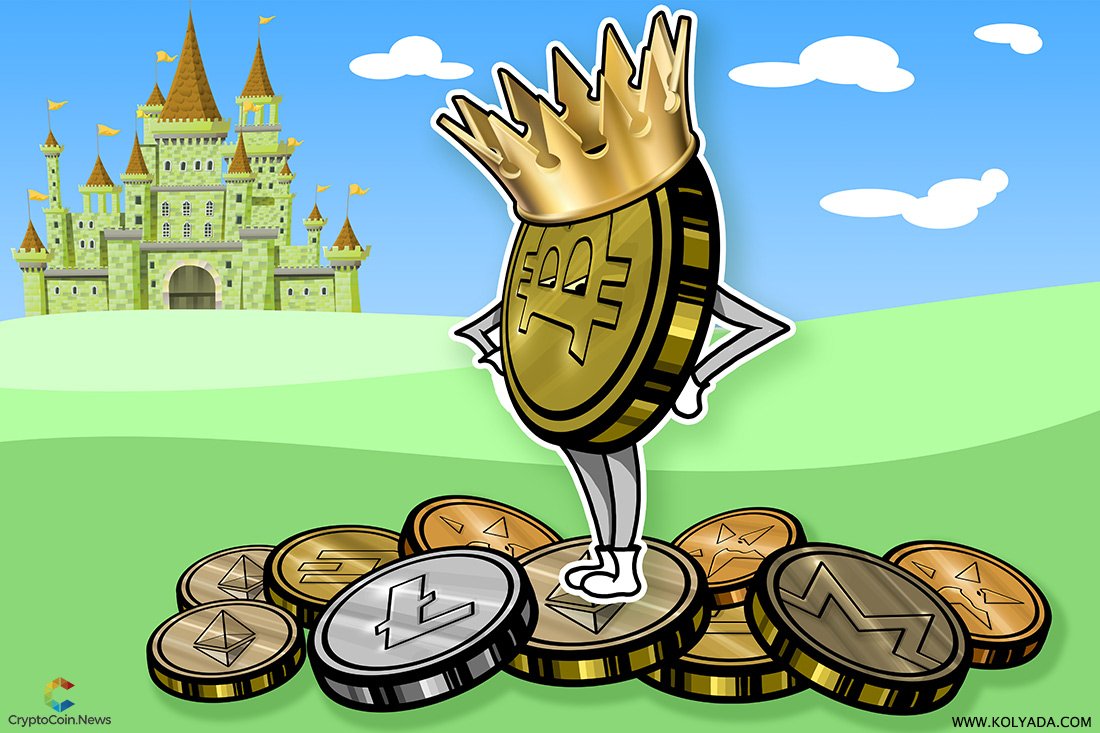 Kolyada's tweet photo. Illustrations which I made for one international #cryptocurrencies  #MAGAZINE  in 2018. #Crypto #cryptocurrency #Bitcoin #Litecoin #monero #blockchain #Stellar #Zcash #Chainlink #Uniswap #BitcoinCash #Decentraland #YearnFinance #Maker #AAVE #Compound #TheGraph #Livepeer #USDCoin https://t.co/Wjw0C2qLzL