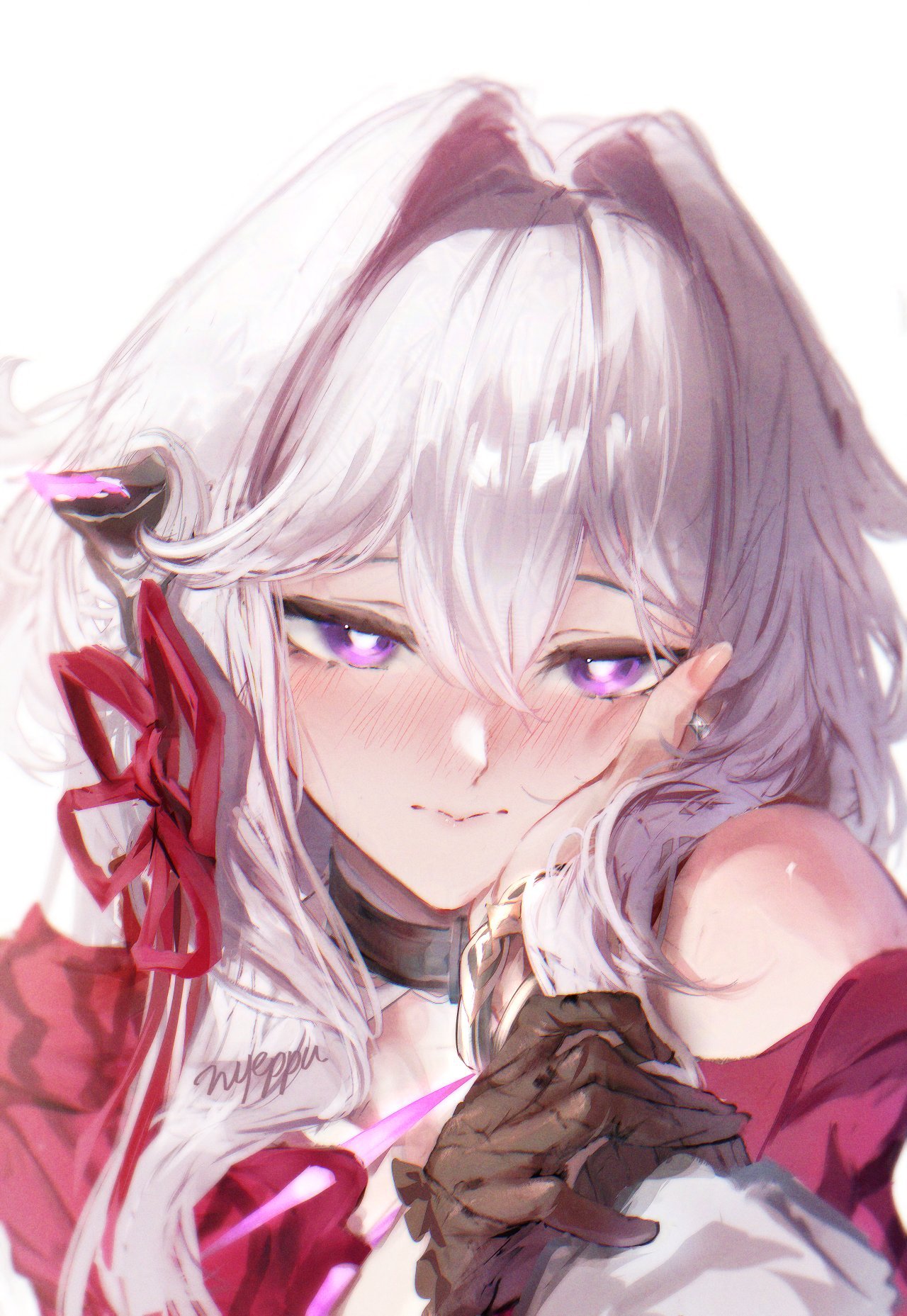 Ranページ♡⃜ ran9u (@ran9u) / X