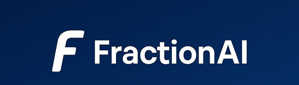 Suleiman4's tweet photo. Hey @FractionAI_xyzBelievers,

Fraction AI hasn’t fully detailed its tokenomics yet, but here’s what we know;

The native token, $FRAC, will reward users for creating and training AI agents, joining Spaces, and verifying data.  

Details like total supply, distribution, and vesting are still under wraps until and TGE in late September. 

Stay turn