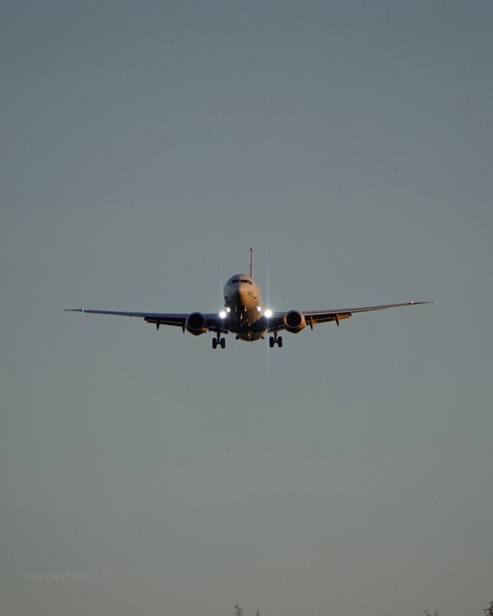 auga3ro's tweet photo. Queen of the seas.
#p8 #USNavy #subhunter
@SR_Planespotter @avphotos05 https://t.co/ppyrYbdBSi
