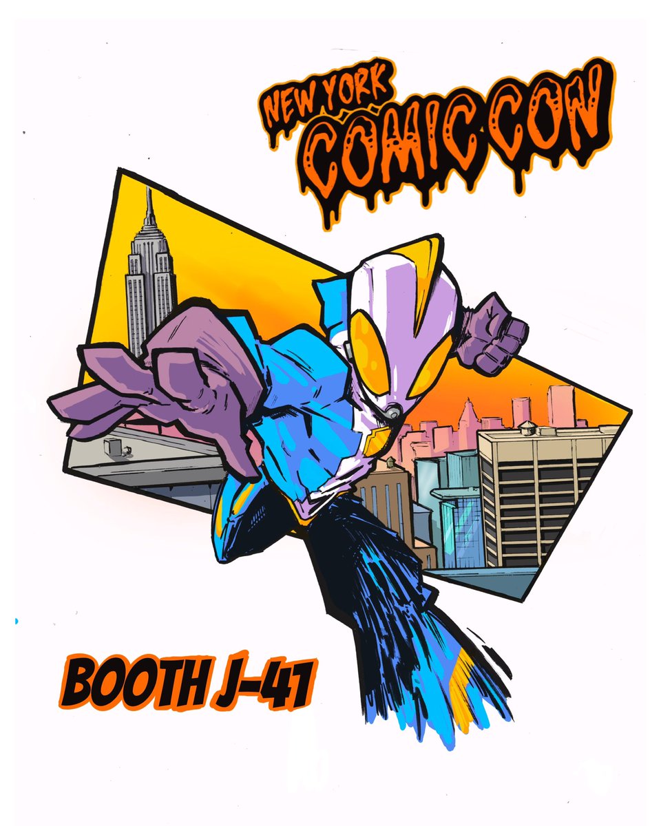 Ty Peterson tweet media