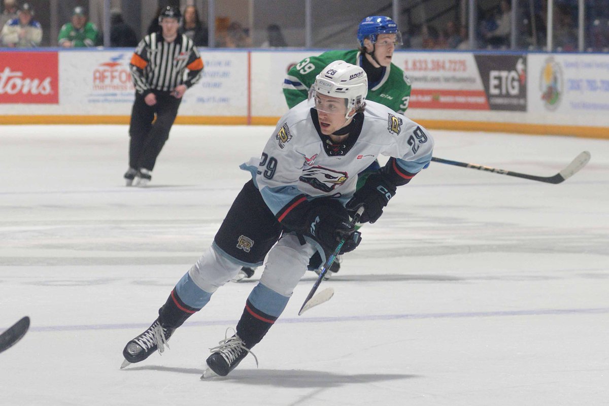 swbooster tweet media