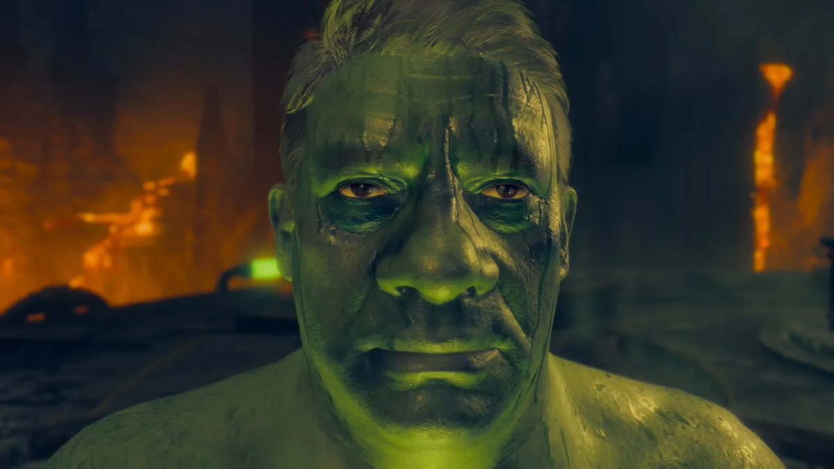 The Artist Formerly Known As Lid tweet media