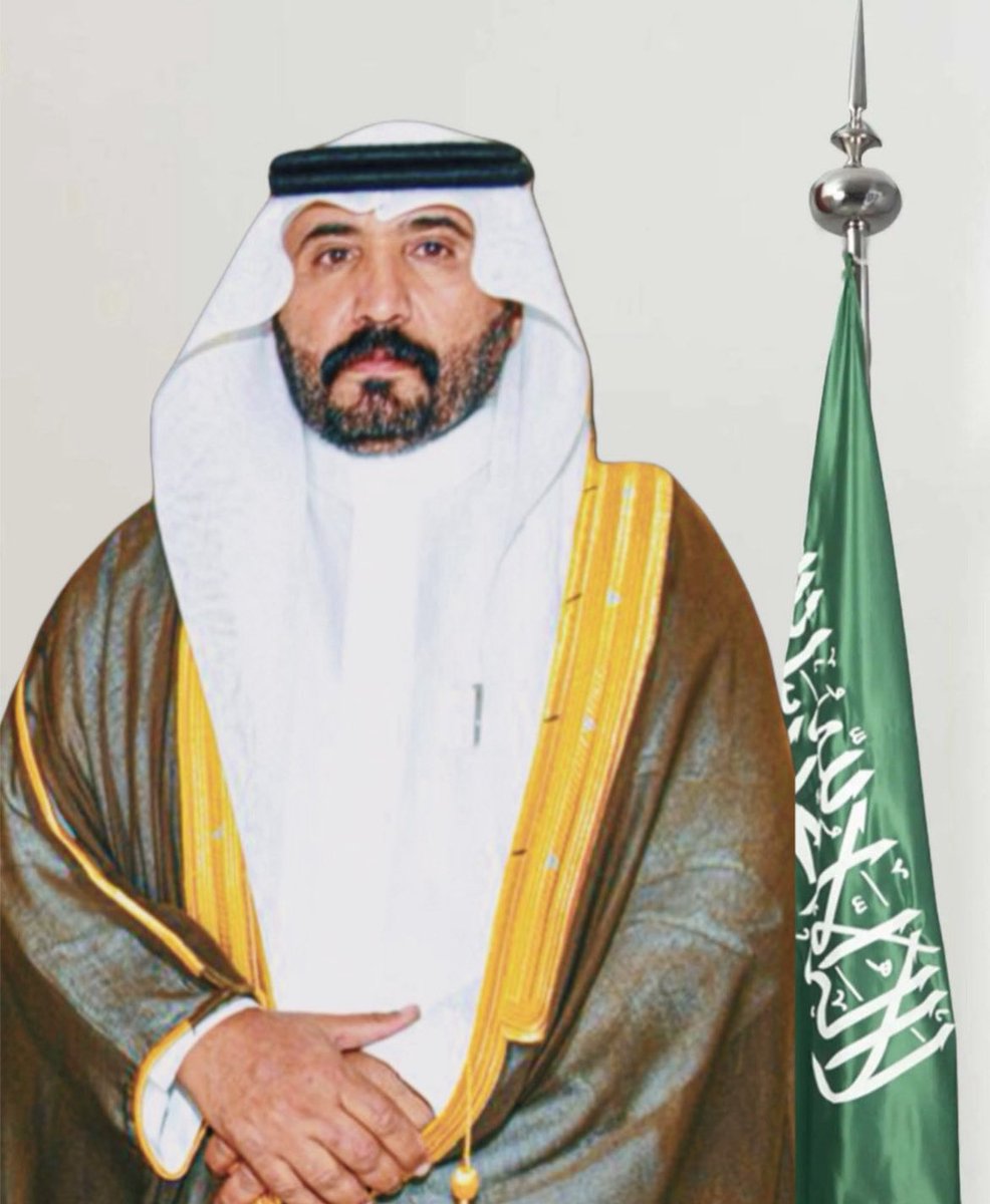 fauaed111's tweet photo. #اعلام_قبيله_بني_شهر نبارك للدكتور / عائض ظافر فايز آل الشيخ الأثلي الشهري بمناسبة حصوله على درجة الدكتوراة مع مرتبة الشرف الثانية من جامعة عين شمس بالقاهرة ، وفقه الله وسدده . https://t.co/pUdW308SA0