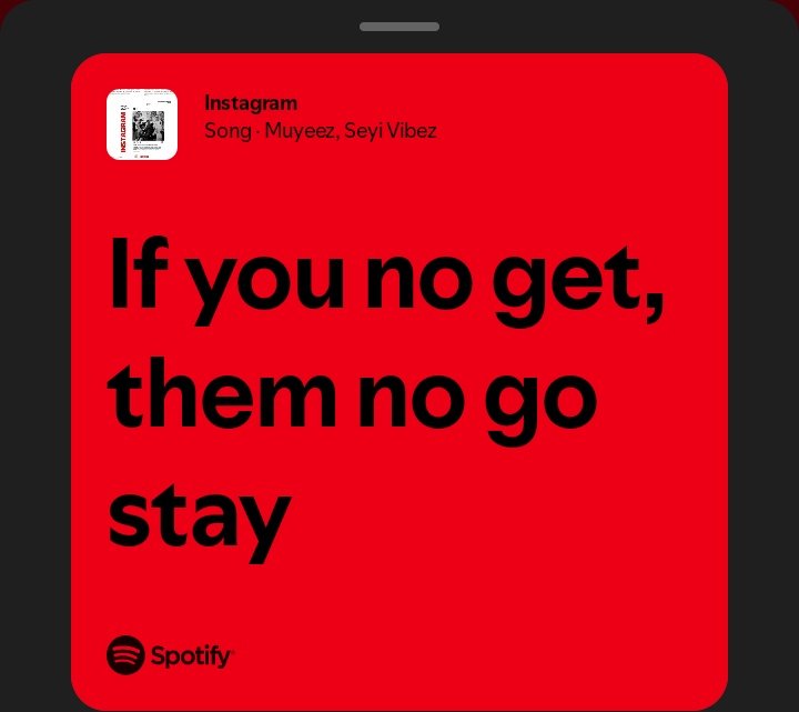 MEMPHIS_X_O💕 (@memphis_ayo) on Twitter photo 