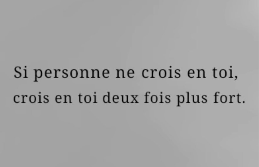 csibon27's tweet image. 🥰😇