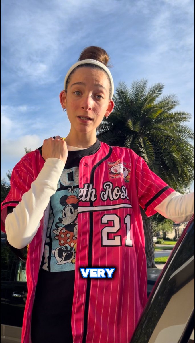 Saturday,September 6! Disney live stream! 1 sub = 1 duck! 👏🎉🐥 ￼#shorts #announcement #disney ... youtube.com/shorts/9IMEg1n… via <a href="/YouTube/">YouTube</a>