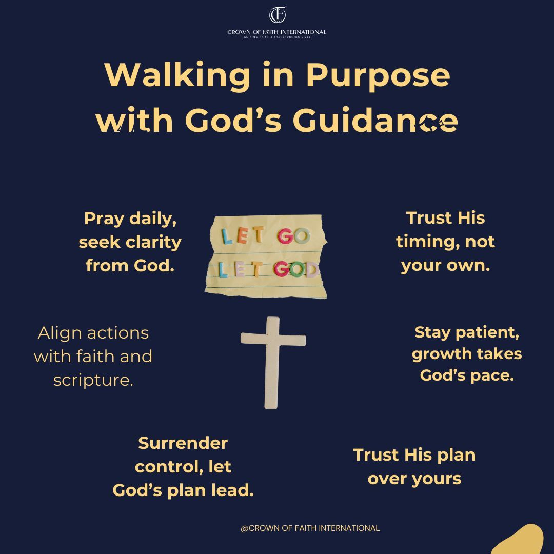 Lorna Lavern Lodge tweet media