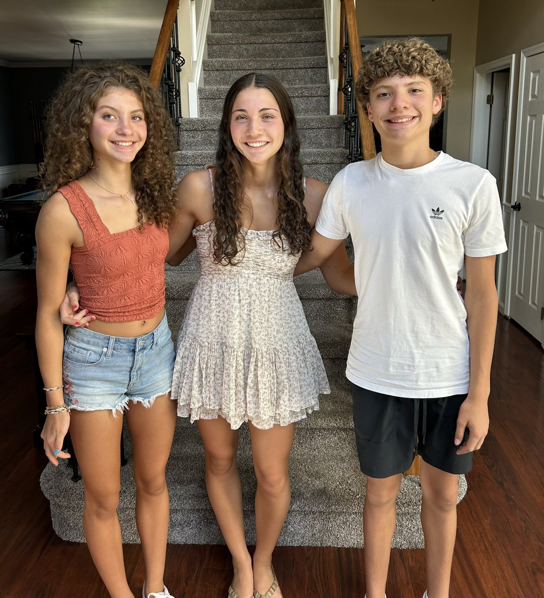 Kristen Alaba-Hoerst tweet media