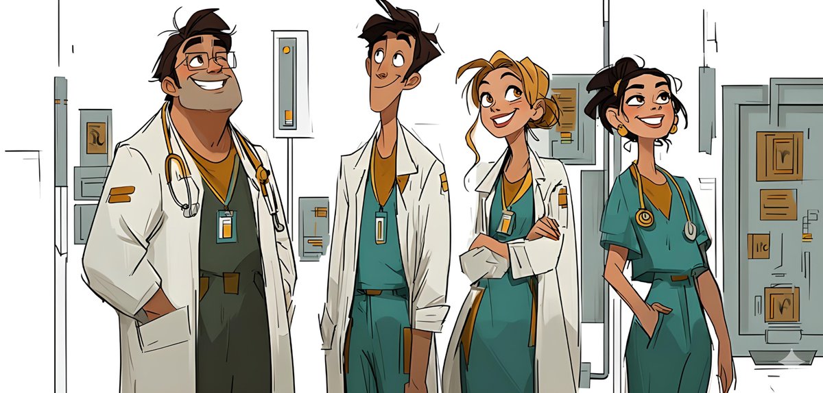 🚀 III EXPERTO EN EL USO AVANZADO DE LA INTELIGENCIA ARTIFICIAL EN CIENCIAS DE LA SALUD

⏰ Abierta la matriculación en el Experto del Programa Universitario de Postgrado “Máster en el Uso de la Inteligencia Artificial en Investigación y Docencia en Ciencias de la Salud” de la