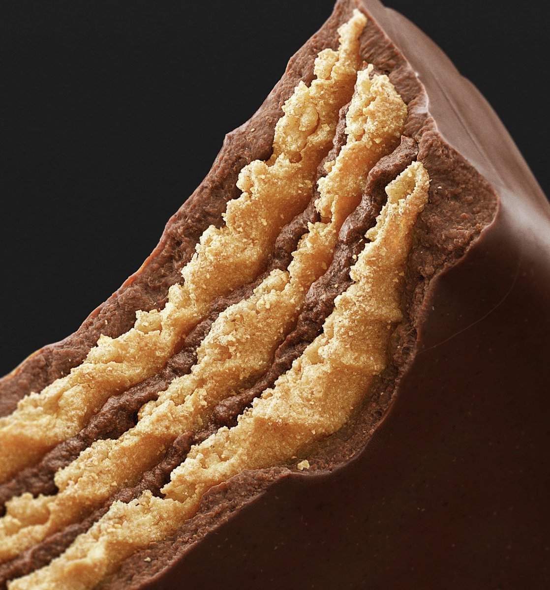 Thomas Marcos tweet media