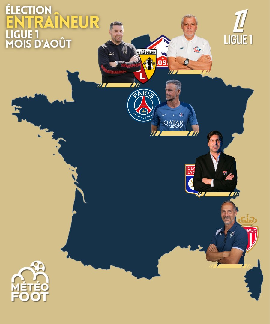 MeteoFoot tweet media