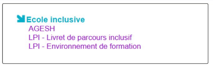 Gauthier Julien tweet media