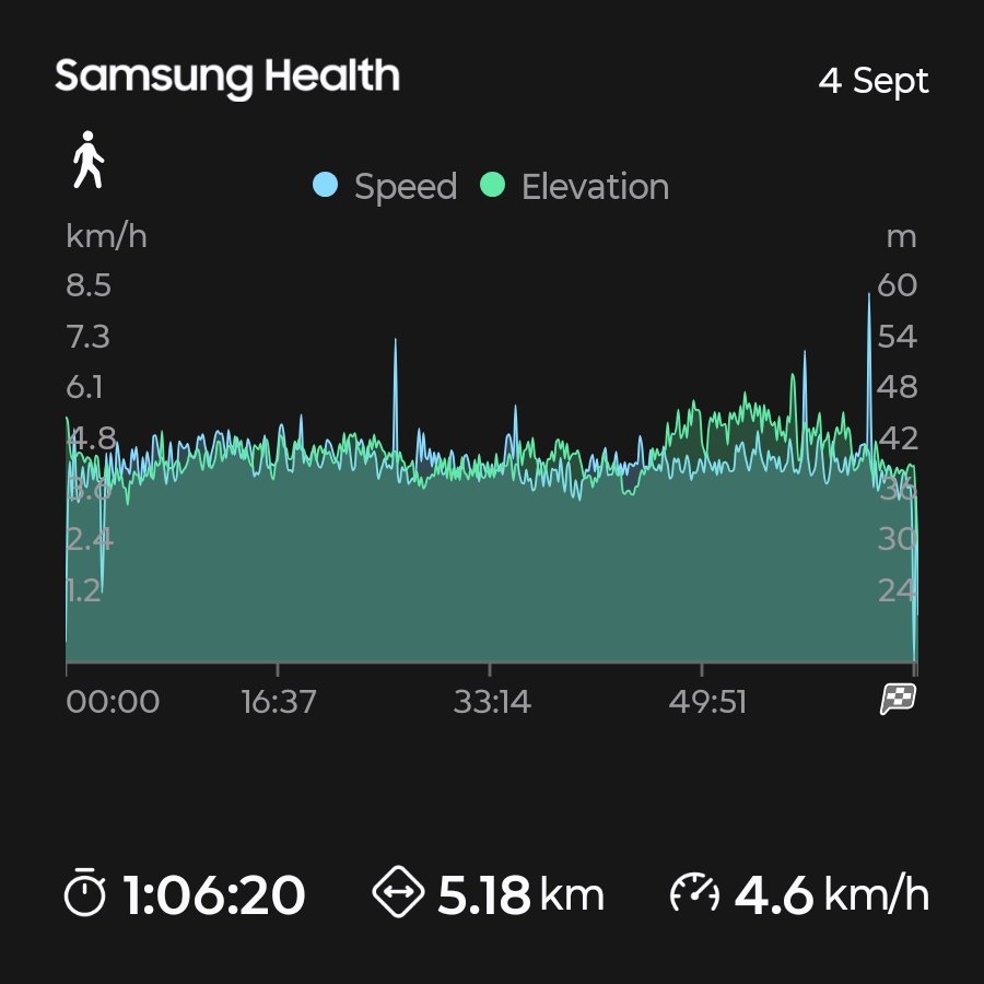 fullstack_nomad's tweet image. Day 1