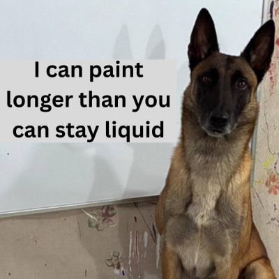 People who sell bottom will never make it

Only thing they will be making is mcdonald burgers