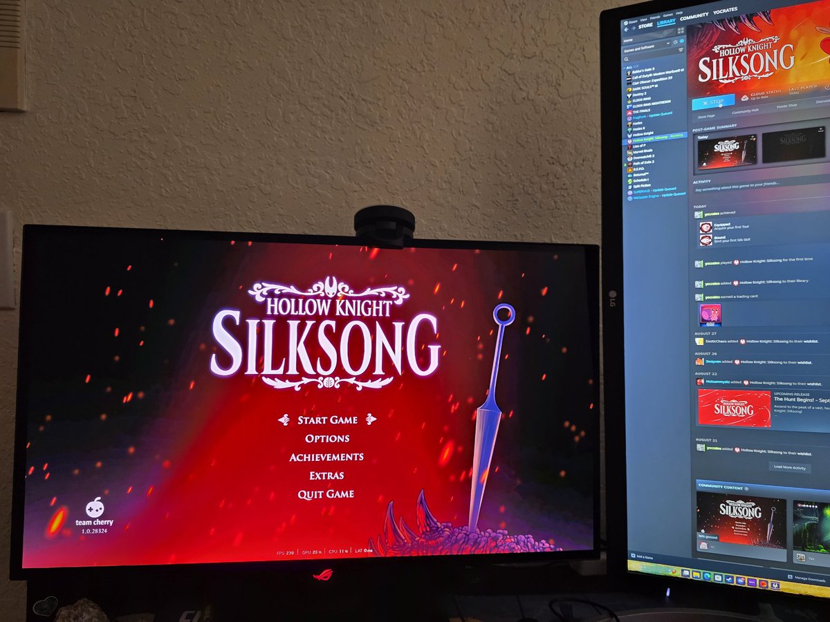 y0crates's tweet image. #yeah